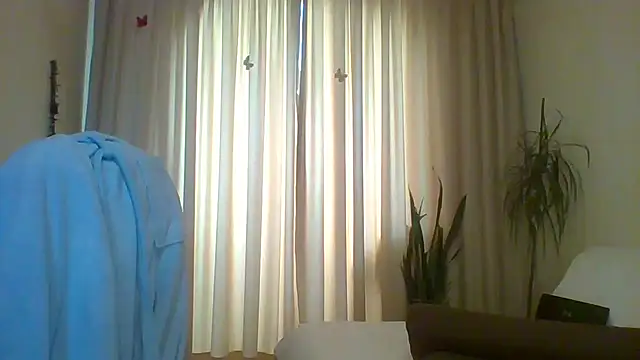 Snapshot of Marellaa chatting on May 2026 07:02:02 AM Marellaa online show from May 2026 07:02:02 AM