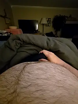 JVfan online show from September 2025 01:40:02 AM