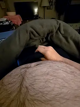 JVfan online show from September 2025 01:27:01 PM