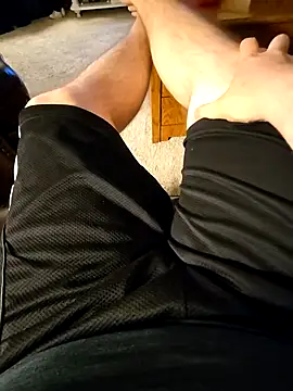 JVfan online show from October 2025 03:53:01 PM