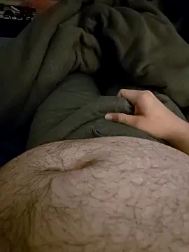 JVfan online show from October 2025 09:48:01 AM