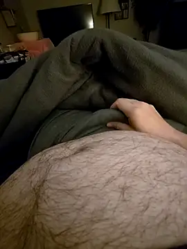 JVfan online show from October 2025 11:23:02 AM