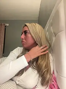 EllieMaeBaby online show from January 2026 02:36:02 AM