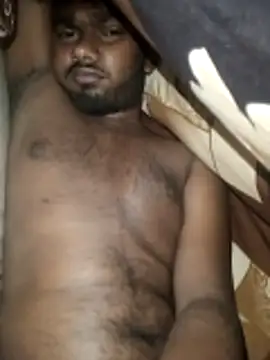 sobit1234 online show from October 2025 10:11:01 PM