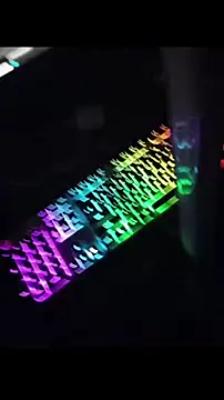 sobit1234 online show from November 2025 06:51:01 PM