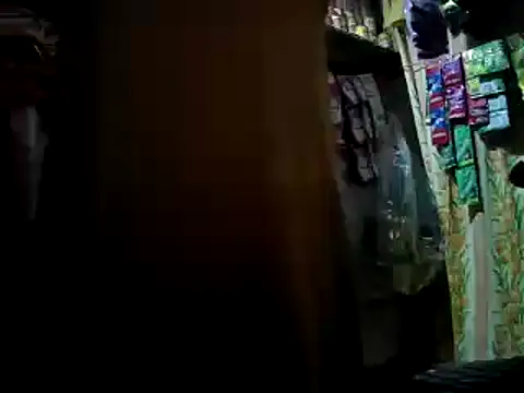 Hotzoey16 online show from September 2025 01:57:02 PM