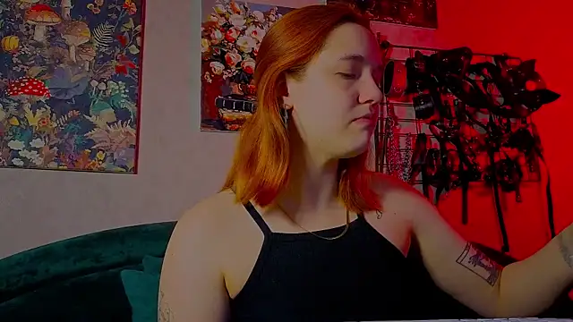 the high priestess online show from April 2026 02:58:01 AM