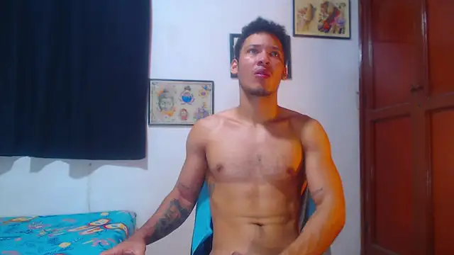 RuiMaddoox online show from September 2025 11:02:02 AM