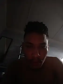 RuiMaddoox online show from November 2025 02:31:02 PM