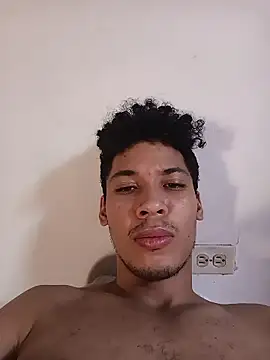 RuiMaddoox online show from January 2026 12:52:01 PM