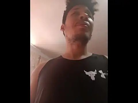 RuiMaddoox online show from March 2026 04:40:01 PM