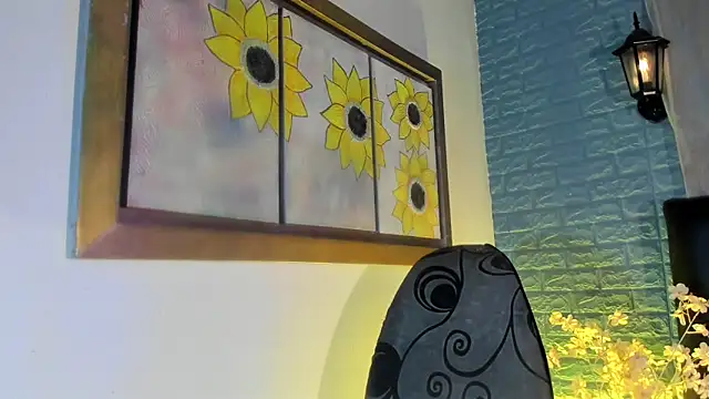 Cata MW online show from January 2026 07:19:01 PM