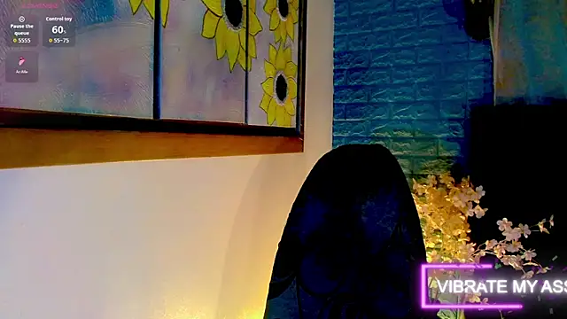 Cata MW online show from February 2026 07:19:02 PM