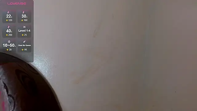 Cata MW online show from February 2026 07:06:02 PM