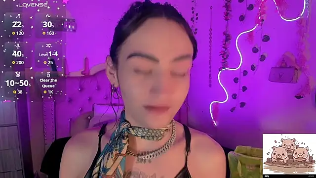 Cata MW online show from February 2026 07:23:01 PM