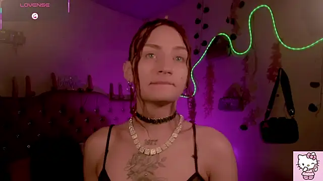 Cata MW online show from March 2026 07:18:02 PM