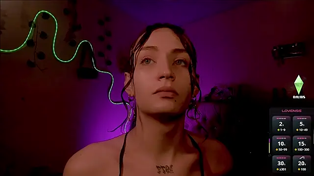 Cata MW online show from April 2026 07:19:02 PM