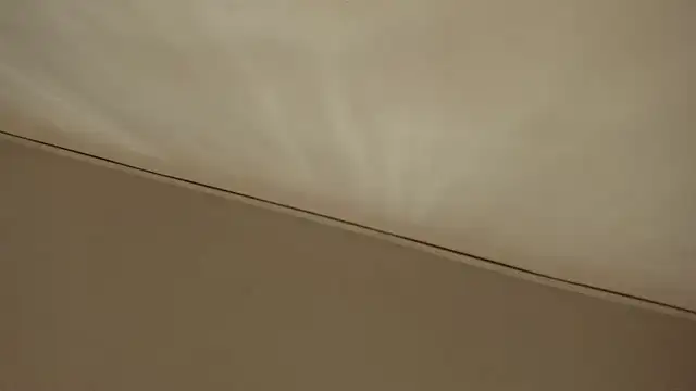 Cata MW online show from April 2026 07:18:01 PM