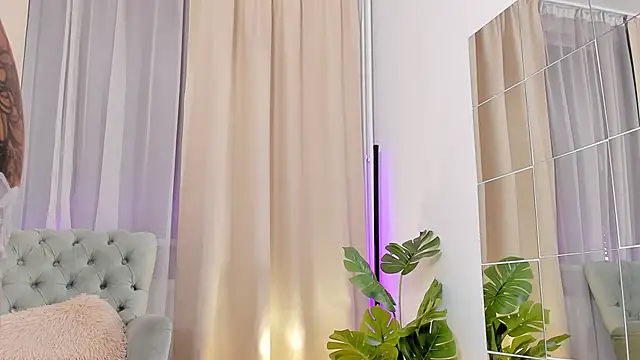  xhotbaby online show from March 2026 05:22:02 AM