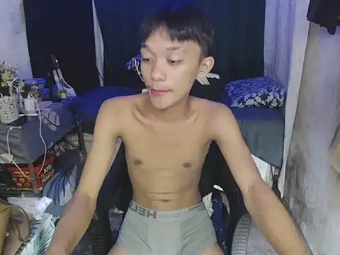Innocentfucker online show from May 2026 03:51:02 PM