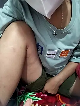 moa koa online show from November 2025 01:44:02 PM