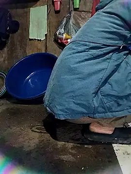 moa koa online show from January 2026 10:14:02 PM