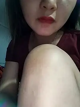 moa koa online show from March 2026 01:07:02 PM