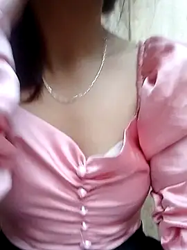 daisy will online show from October 2025 11:03:01 PM