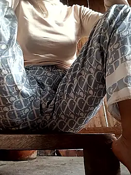 daisy will online show from January 2026 01:43:01 AM