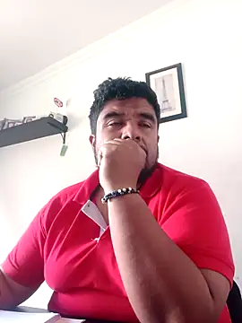 Rolo-Sumiso online show from September 2025 02:09:02 PM