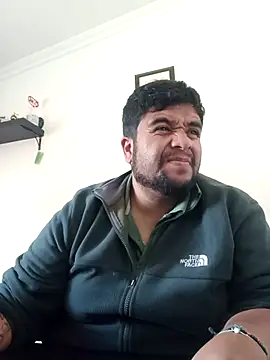 Rolo-Sumiso online show from September 2025 01:15:02 PM