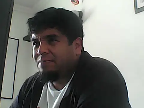 Rolo-Sumiso online show from October 2025 01:56:01 PM