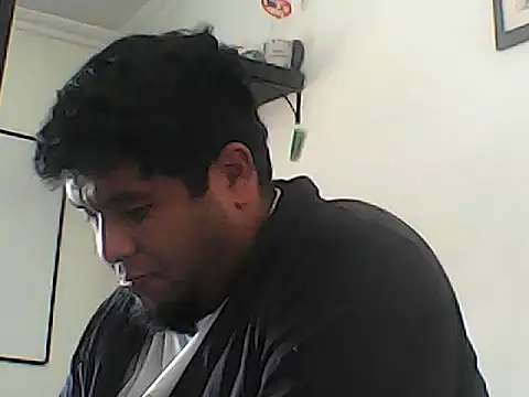 Rolo-Sumiso online show from October 2025 01:22:01 PM