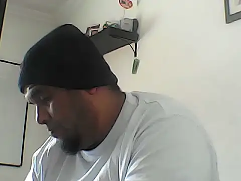 Rolo-Sumiso online show from October 2025 01:45:02 PM