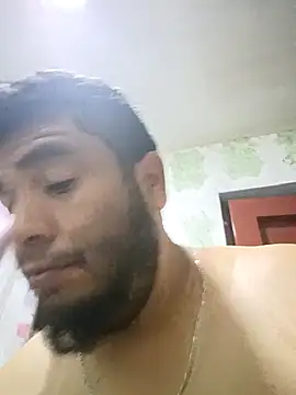 Rolo-Sumiso online show from November 2025 10:26:02 AM