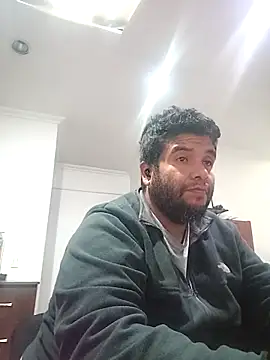 Rolo-Sumiso online show from April 2026 09:49:02 PM