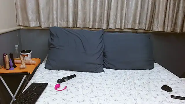 SlutyAngelxxx online show from February 2026 06:59:02 PM