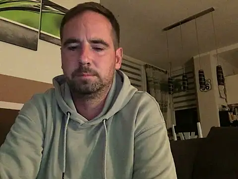 neoslave951 online show from September 2025 07:48:01 PM