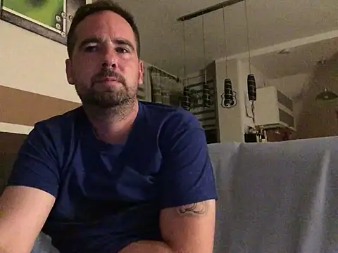 neoslave951 online show from September 2025 09:27:01 PM