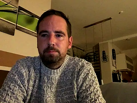 neoslave951 online show from October 2025 09:01:01 PM