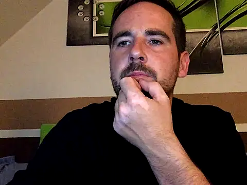 neoslave951 online show from October 2025 08:29:01 PM