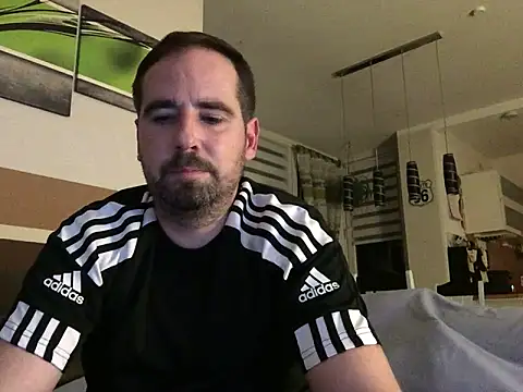 neoslave951 online show from November 2025 10:04:02 PM