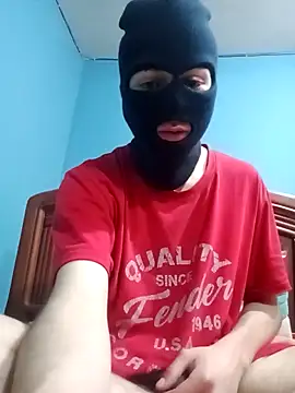 Sebas34  online show from December 2025 06:34:02 AM