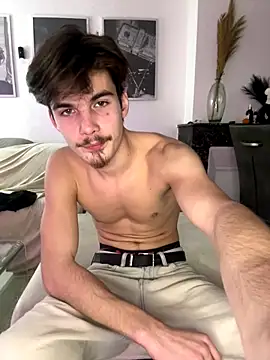 Pablo27622 online show from November 2025 06:08:01 PM