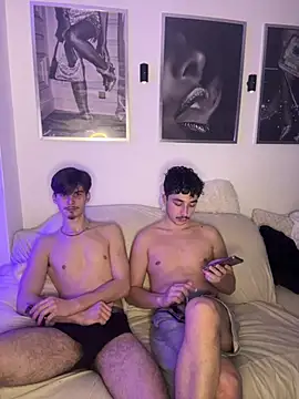 Pablo27622 online show from January 2026 08:34:02 PM