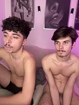 Pablo27622 online show from February 2026 08:07:02 PM