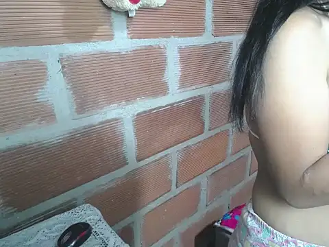 melen xiomi08 online show from October 2025 04:02:02 AM