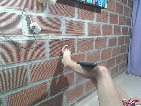 melen xiomi08 online show from November 2025 03:06:02 AM