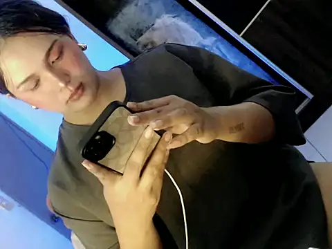 Sweet angelinax online show from December 2025 04:52:01 AM