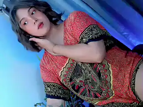 Sweet angelinax online show from April 2026 07:20:02 AM